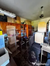 Casa individuala, 100,9mp, teren 723mp 