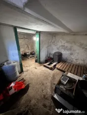 Casa individuala, 100,9mp, teren 723mp 