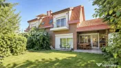 Inchiriere Vila Pipera - Ibiza Golf