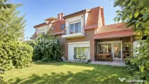 Inchiriere Vila Pipera - Ibiza Golf