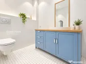 Inchiriere Vila Pipera - Ibiza Golf 