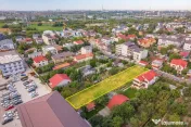 Metrou 1 Decembrie Pallady teren ideal investitie 