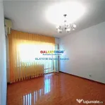 DE INCHIRIAT - APARTAMENT 2 CAMERE, CENTRAL, Zona Piata Doro