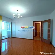 DE INCHIRIAT - APARTAMENT 2 CAMERE, CENTRAL, Zona Piata Doro 