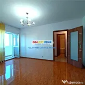 DE INCHIRIAT - APARTAMENT 2 CAMERE, CENTRAL, Zona Piata Doro 