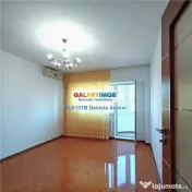 DE INCHIRIAT - APARTAMENT 2 CAMERE, CENTRAL, Zona Piata Doro 