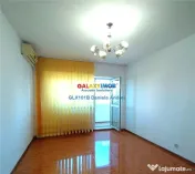 DE INCHIRIAT - APARTAMENT 2 CAMERE, CENTRAL, Zona Piata Doro 