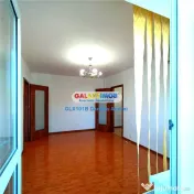 DE INCHIRIAT - APARTAMENT 2 CAMERE, CENTRAL, Zona Piata Doro 