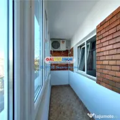 DE INCHIRIAT - APARTAMENT 2 CAMERE, CENTRAL, Zona Piata Doro 