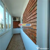 DE INCHIRIAT - APARTAMENT 2 CAMERE, CENTRAL, Zona Piata Doro 