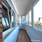 DE INCHIRIAT - APARTAMENT 2 CAMERE, CENTRAL, Zona Piata Doro 