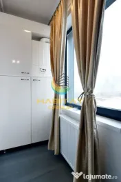 Garsonieră premium Brancoveanu Loc Parcare 