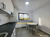2 camere Hils Republica-parcare-0% comision-prima chirie*pet