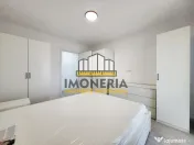 2 camere Hils Republica-parcare-0% comision-prima chirie*pet