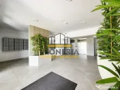 2 camere Hils Republica-parcare-0% comision-prima chirie*pet
