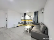 2 camere Hils Republica-parcare-0% comision-prima chirie*pet