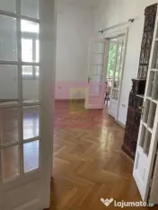 Belle Epoque 148 m2 Piata Victoriei