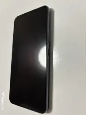 Samsung S22 125 GB 8GB RAM 