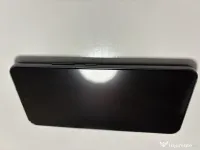 Samsung S22 125 GB 8GB RAM 