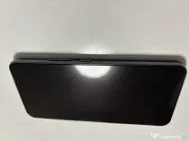 Samsung S22 125 GB 8GB RAM