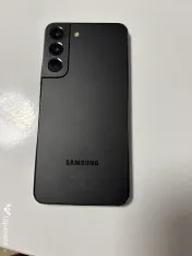 Samsung S22 125 GB 8GB RAM 