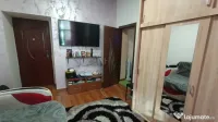 LOCUINȚĂ ÎN CENTRUL ISTORIC – 26MP UTILI