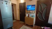 LOCUINȚĂ ÎN CENTRUL ISTORIC – 26MP UTILI 