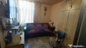 LOCUINȚĂ ÎN CENTRUL ISTORIC – 26MP UTILI 
