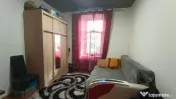 LOCUINȚĂ ÎN CENTRUL ISTORIC – 26MP UTILI 