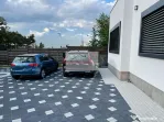 Vila exclusivista in Faget