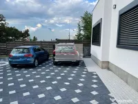 Vila exclusivista in Faget 