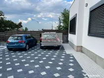 Vila exclusivista in Faget