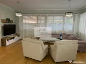 Vila exclusivista in Faget 