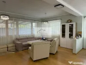 Vila exclusivista in Faget 