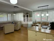 Vila exclusivista in Faget 