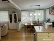 Vila exclusivista in Faget 