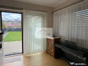 Vila exclusivista in Faget 