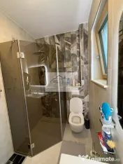 Vila exclusivista in Faget 