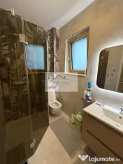 Vila exclusivista in Faget 