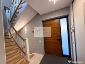 Vila exclusivista in Faget