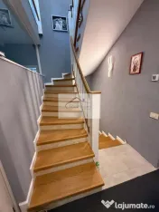 Vila exclusivista in Faget