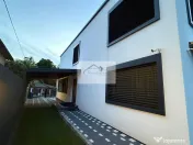 Vila exclusivista in Faget 