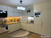 Vila exclusivista in Faget 