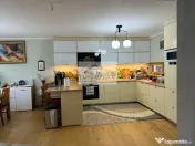Vila exclusivista in Faget 