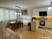Vila exclusivista in Faget 