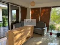 Duplex modern de inchiriat in Zorilor 