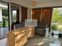 Duplex modern de inchiriat in Zorilor