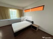 Duplex modern de inchiriat in Zorilor 