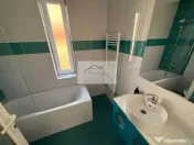 Duplex modern de inchiriat in Zorilor 