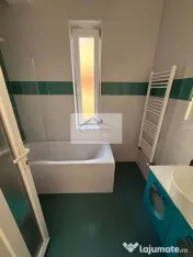 Duplex modern de inchiriat in Zorilor 